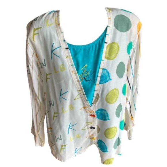 Nino Wong California - Picture 2 of 4